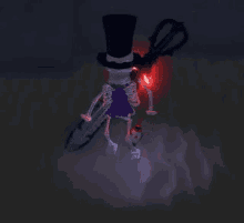Gpo Grand Piece Online GIF - Gpo Grand Piece Online Roblox - Discover & Share GIFs