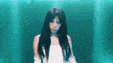 Choi Yena GIF - Choi Yena Wicked GIFs