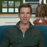 Manning Eli GIF - Manning Eli Disagreeing GIFs