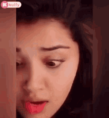 Shocking Shocked GIF - Shocking Shocked Anupama GIFs