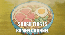 Ramen Discord GIF - Ramen Discord Food GIFs