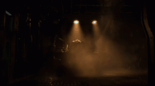 Dead Space Dead Space Remake GIF - Dead Space Dead Space Remake - Discover  & Share GIFs