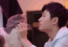 zzh zhangzhehan %E0%B8%88%E0%B8%B2%E0%B8%87%E0%B9%80%E0%B8%88%E0%B9%8B%E0%B8%AD%E0%B8%AE%E0%B8%B1%E0%B9%88%E0%B8%99 %E0%B8%AE%E0%B8%B1%E0%B9%88%E0%B8%99 zzh zhangzhehan %E0%B8%88%E0%B8%B2%E0%B8%87%E0%B9%80%E0%B8%88%E0%B9%8B%E0%B8%AD%E0%B8%AE%E0%B8%B1%E0%B9%88%E0%B8%99 %E0%B8%AE%E0%B8%B1%E0%B9%88%E0%B8%99