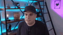 Surprise GIF - Surprise GIFs