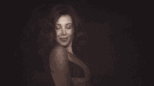 Nancy Ajram GIF - Nancy Ajram GIFs