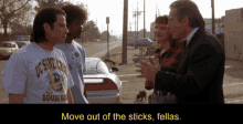 Pulp Fiction GIF - Pulp Fiction Wolf GIFs