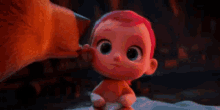 The Storks GIF - The Storks GIFs