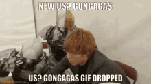 Usgongagas Kamen Rider GIF - Usgongagas Kamen Rider Kamen Rider Drive GIFs