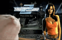 GIF