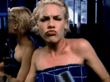 Pink Dance GIF - Pink Dance Party GIFs