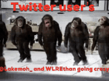 Lakemo Wlrethan GIF - Lakemo Wlrethan Monkey GIFs