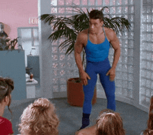 Kicking Kicking-in-air GIF - Kicking Kicking-in-air Muscles GIFs