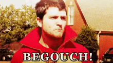 rogers begouch