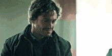 Smile Frown GIF - Smile Frown GIFs