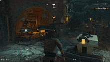a screenshot of a video game shows a purchase screen