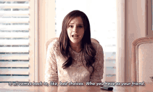 The Bling GIF - The Bling Ring GIFs