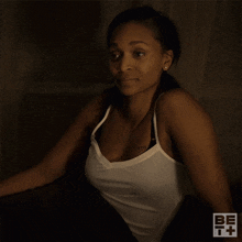 There You Go Ruth Truesdale GIF - There You Go Ruth Truesdale Ruthless S2 E7 GIFs