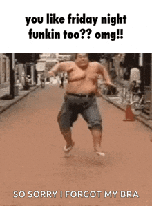 Friday Night Funkin Fnf GIF - Friday Night Funkin Fnf Fnf Fans GIFs