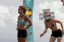 Polypug Polygon GIF - Polypug Polygon GIFs