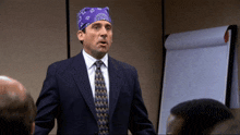 The Office Belle Of The Ball GIF - The Office Belle Of The Ball Good Looking GIFs
