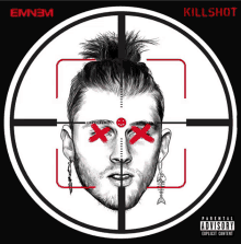 Killshot Erayqwe GIF