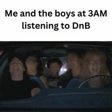 Drum And Bass Dnb GIF - Drum And Bass Dnb Me And The Boys GIFs