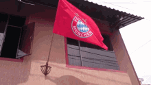 Fc Bayern GIF
