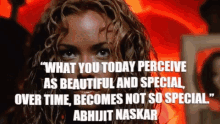 Abhijit Naskar GIF - Abhijit Naskar Beauty GIFs