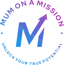 mum on a mission mumonasmission mummyonamission mumblogger mumpreneur