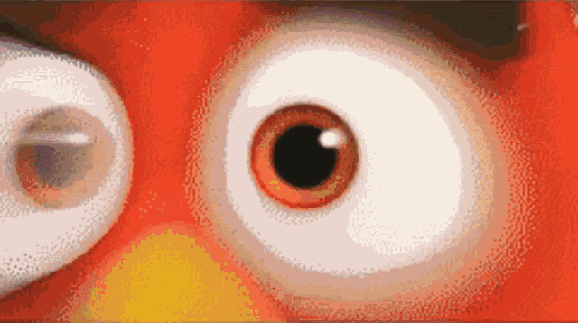 Lonely Angry Birds GIF - Lonely Angry Birds Angry Birds Movie GIFs