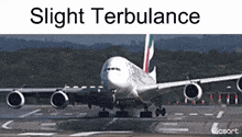 Theaeroace Flight GIF