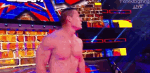 John Cena GIF - John Cena Wwe GIFs