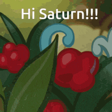 Saturn Saturnposting GIF - Saturn Saturnposting Saturnsillies GIFs