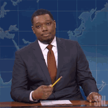 Pouting Lips Saturday Night Live GIF