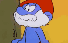 GIF