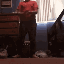 GIF
