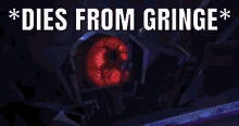 Shockwave Transformers GIF - Shockwave Transformers Prime GIFs