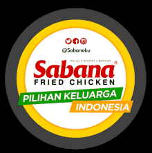 Sabana Sabanaku GIF - Sabana Sabanaku Sabana Pilihanku GIFs