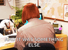 Dwight Disguise GIF - Dwight Disguise Office GIFs