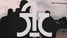 Logos GIF