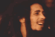 Bob Marley GIF - Bob Marley Laugh Smile GIFs