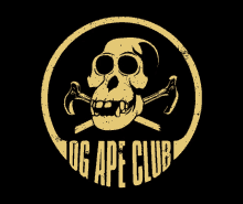 Og Ape Club Heartstopworkshop GIF - Og Ape Club Heartstopworkshop GIFs
