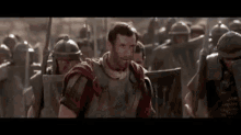 rome roman legion roma war soldiers