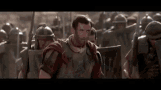 Rome Roman Legion GIF - Rome Roman Legion Roma GIFs