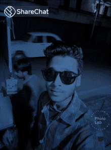 Selfie जगमगाना GIF - Selfie जगमगाना सेल्फ़ी GIFs