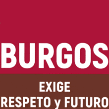 Burgos GIF