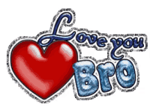 Boulenin Jayjay GIF - Boulenin Jayjay Love You Bro GIFs