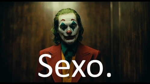 coringa-sexo.png