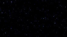 Star Wars GIF