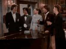 70s That GIF - 70s That Show GIFs